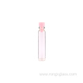 High Quality Mini Glass Bottle Samples